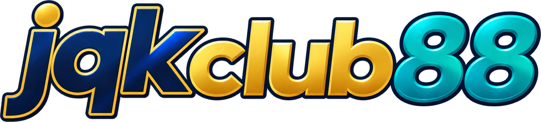 jqkclub88